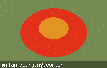 明星球员
